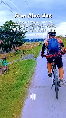 Gowes Jelajah Kecamatan Toroh Kabupaten Grobogan Jawa Tengah #gowesmtb #gowesjelajah #bersepeda #olahraga #gowesalaska 