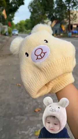 #hiennguyenmegau #xuhuong #muchobe #mulenchobe 