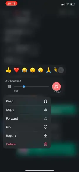 comin soon🖤🤌#foryou #foryoupage #somalitiktok @Cadceed @abwaan baashe bogaaye @abdurahmn_samriye @AKRAM_SHIVA🇩🇯🎹🎵🎤 @dheereye @Real_Mubarak October @ASHRAF MOHAMED ✪ @Libaan Good🎶 @Abwaan Qaroyare @rock star qamarsuugaani💫💥 