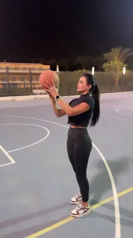 #اسماء_جلال 