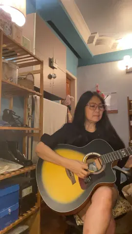 #ကိုယ်ရံတော်