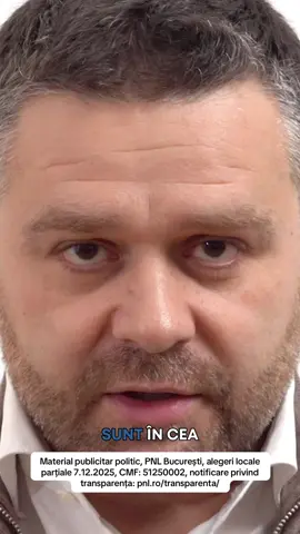 #ciprianciucu #ciucu #bucuresti #fyp #foryou 