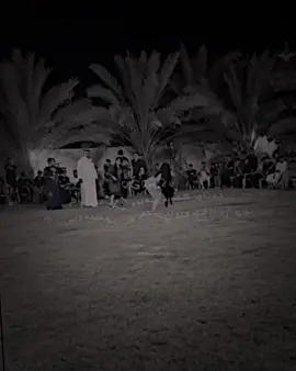 ئەکتیڤ نەماوە🥲#rasty_lak #fyp #foryou #foryoupage #viral 