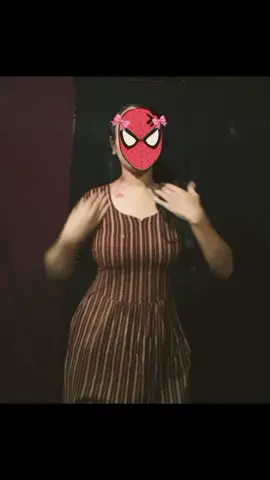 sorry😊💃#foryoupage #viralontiktok#dancevideo  #tiktokbangladesh #growmyaccount 