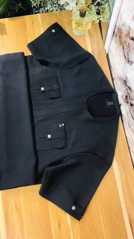 TAILORED HANDS *PRODUCT DETAILS:* 2XL readymade available ‼️ M, L, XL, 3XL …. : Made Upon request.‼️ ———————————— M/L: GHS 950 or $100 XL : GHS 1000 or $100 2XL : GHS 1100 or $105 3XL : GHS 1200 or $110 ——————————————- Country: *Ghana*  Delivery: Worldwide  Google map: *TAILORED HANDS**‼️ —————————————— To make a purchase,  *OPTIONS*   Option 1  • Shop on https://tailoredhands.africa/ Option 2 : • Call or WhatsApp us on; +233540594203 +233245327668 —————————————- *SOCIAL MEDIA ACCOUNTS*  IG: *tailoredhands* TikTok: *officialtailoredhands* #kaftanstyle #trendingvideo #ghanatiktok🇬🇭 #kaftan #fypp