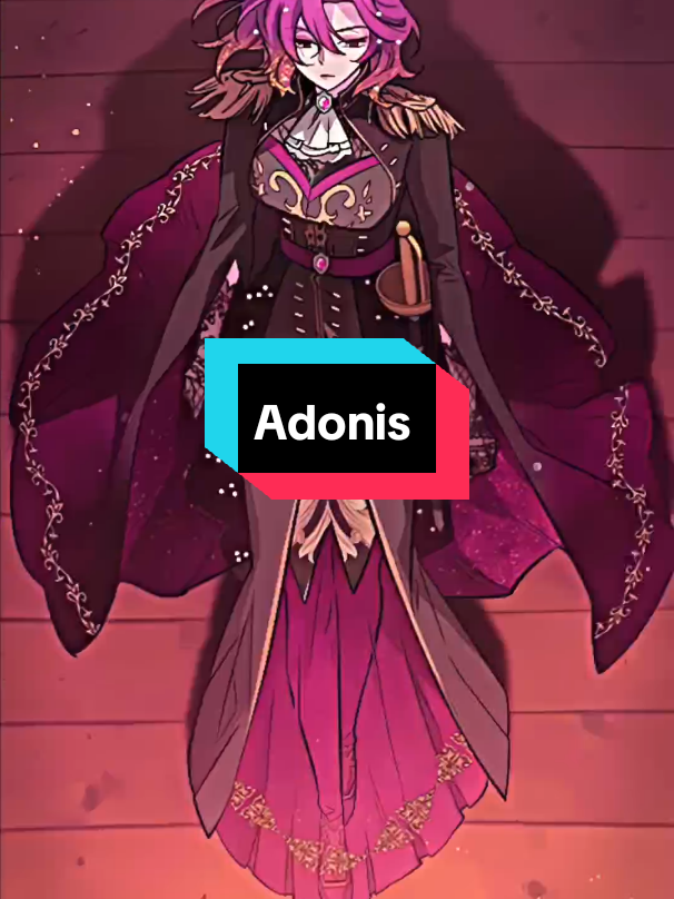 gacor poll fl & ml nya🔥🔥 #fyp #manhwaedit #manhwareccomendation #kakaowebtoon #foryoupageofficiall 