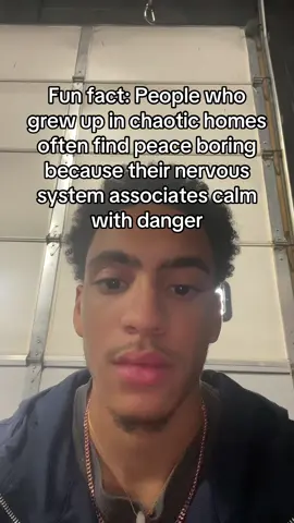 #fyp #psychologyfacts 