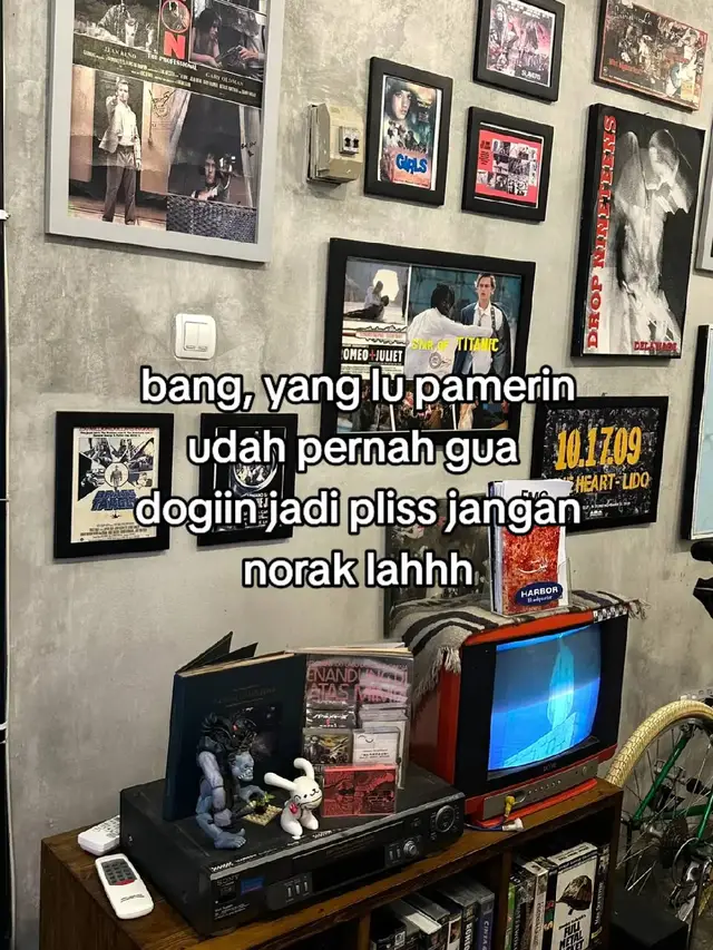 #zxycba #katakata #lewatberanda #foryoupagе #4upage 