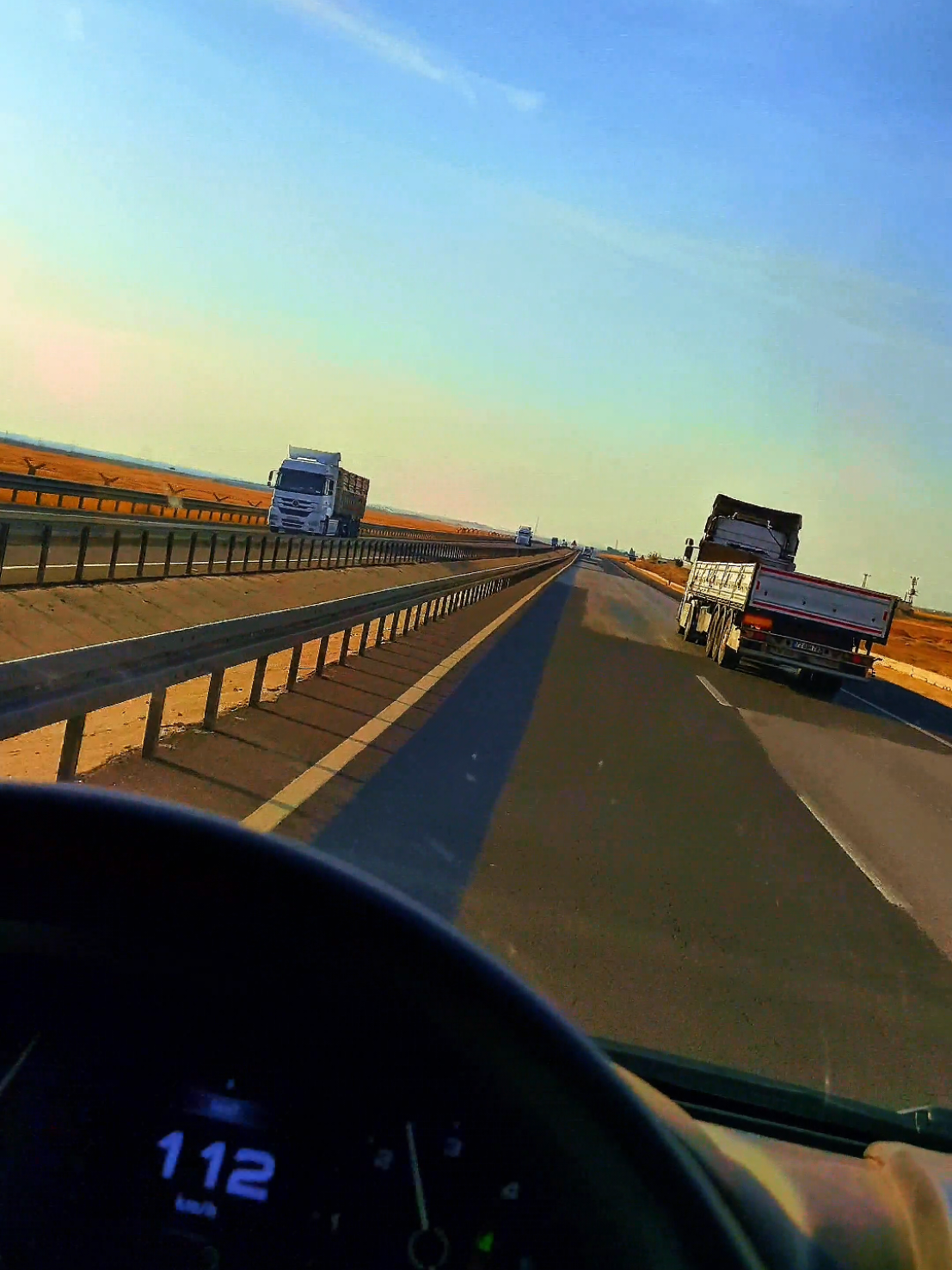 #CapCut #benikeşfet #foryou #keşfet #öneçıkar 