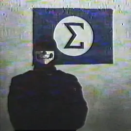 O integralismo precisa de vc! #integralismo #integralista #integralistas #chefenacional #plíniosalgado 