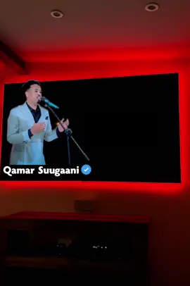 Adaan Kali Kaa Jantoo😭🫶🏽❤️#somalilyrics🌺😕💎 #hazardlyrics #spotify 