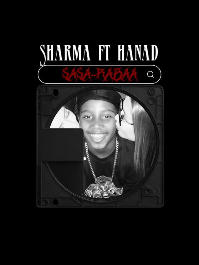 Xaladeena ma ahn juusto 😂🔥🌷.. #Dady___Lyrics❤️🎧🤴🏾 #MOo☆Lyrics🌊🐻 