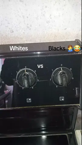 Living in south africa is a movie #contentcreator #tiktokviral #southafrika #southafrikatiktok 