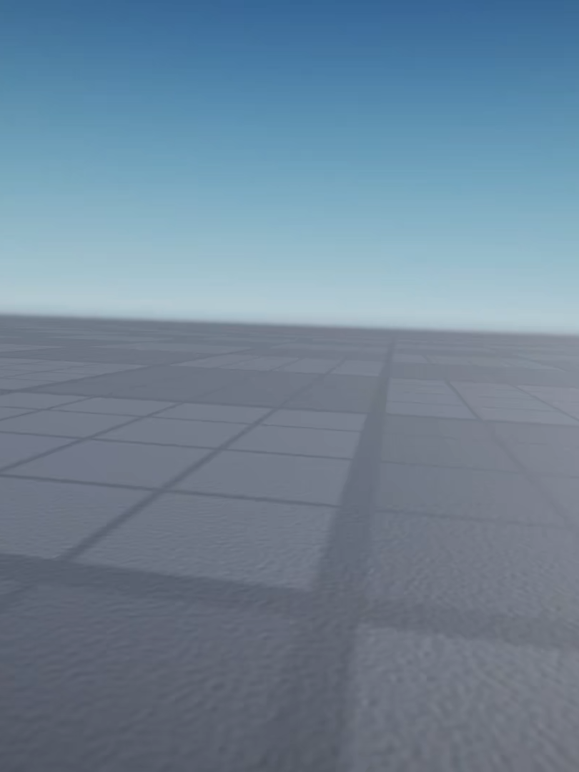 Nagi awk off ball leaks #roblox #bluelock #azureltach #nagi #leaks