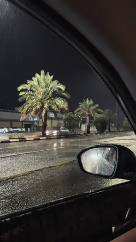 #tokyorevengers #اكسبلور #مالي_خلق_احط_هاشتاقات #مطر #الجموم        أمطااار الجموم اللهم اجعلها صيباً نافعاً💙💙