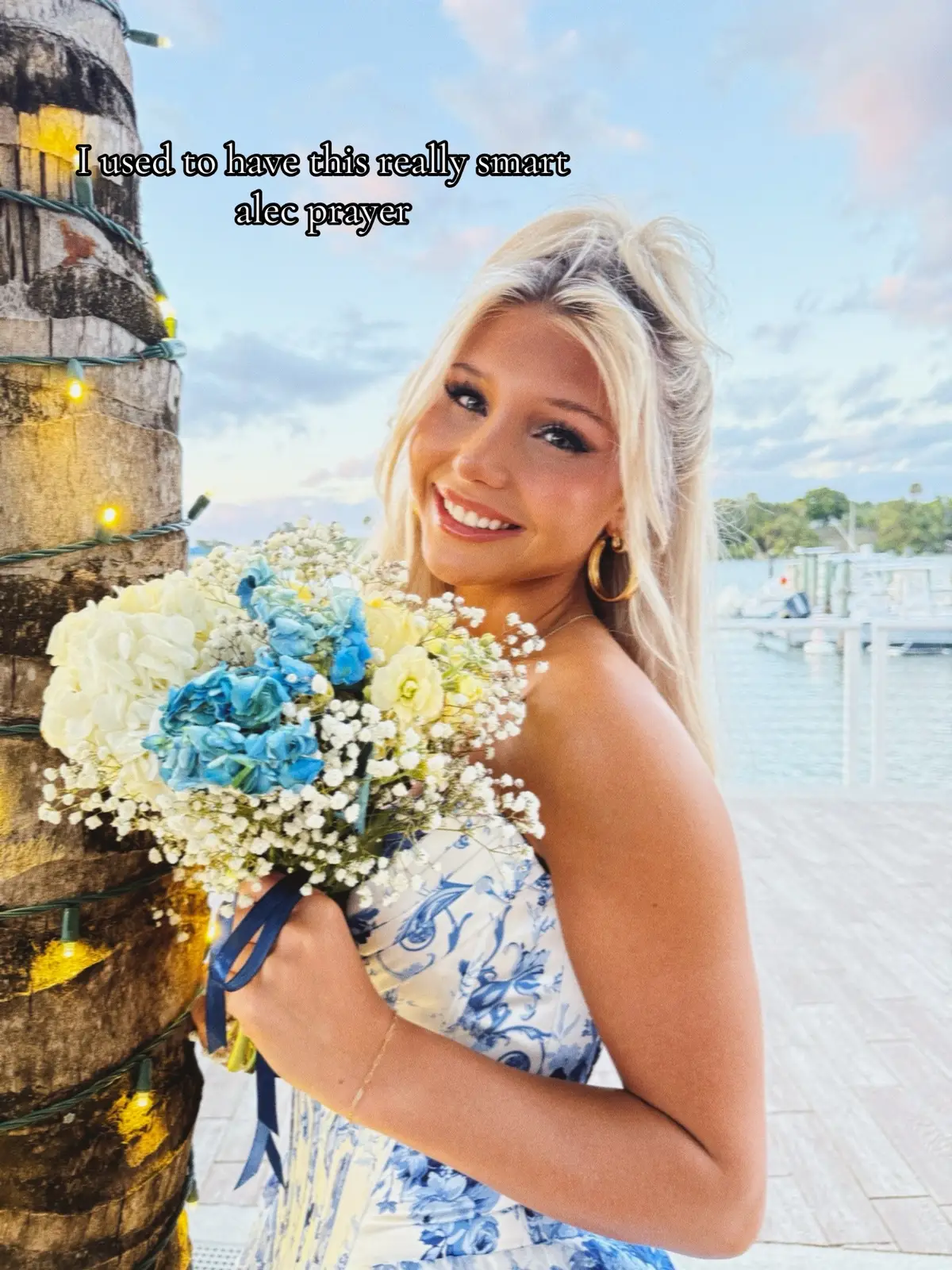 Blessed  #thankyoujesus #relatablevideos #ilovemybf #fyp #fypage 