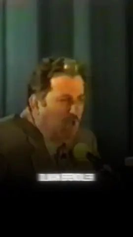 Kadir Mısıroğlu | Kolay Değil Allah Yolunda Olmak Efendiler