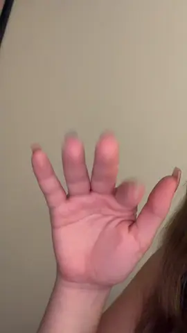 Siempre quedan tan bellassss!@Nails_maoca #insponails #uñas 