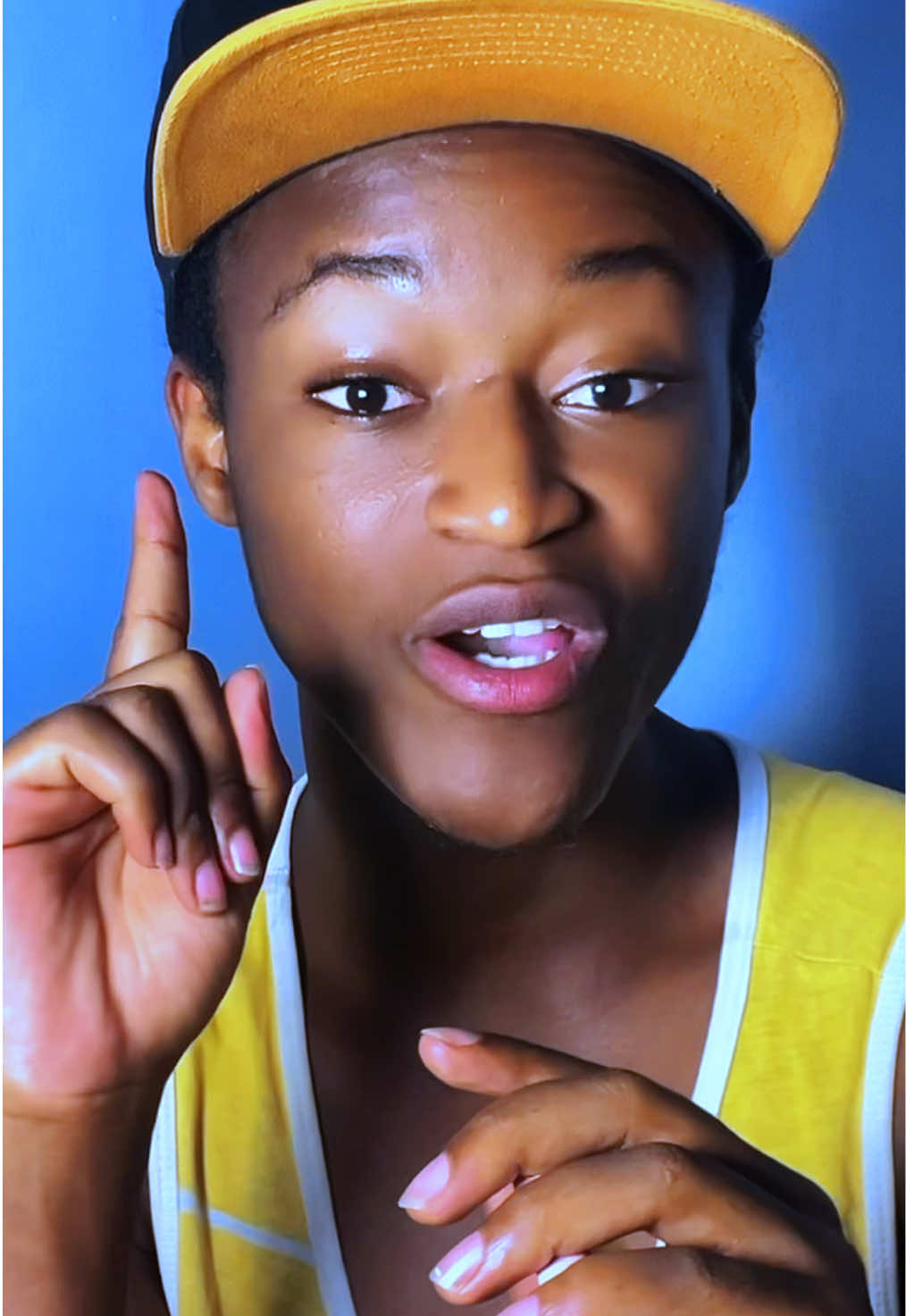 Hisha Kure kuko nubundi abo Umbwira Hhh nibirumira Habiri Nshuti Kandi bimenye #fyp #motivation #thisderrickagain #fypシ゚ 