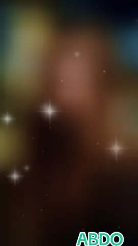 محمد زياااد انت وبس حبيبي ❤️❤️❤️❤️❤️❤️❤️❤️