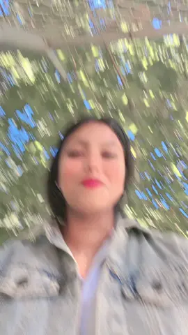 Se quieren colgar de mi fama #paratii #fyp #prepa #humor #fyppage 