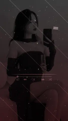 #نادر_الجرادي #اليمن_صنعاء_تعز_اب_ذمار_عدن_وطن_واحد #اكسبلور 