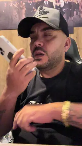 #agiotadaalegria #pega1paga2 