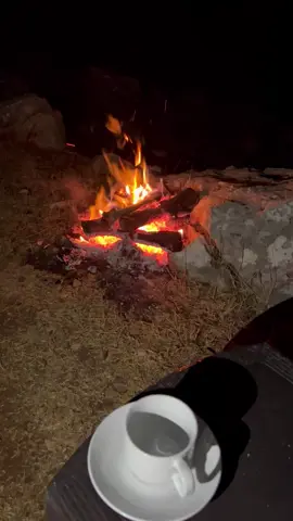 #WelcomeWassouf #تصويري_ #متابعه_ولايك_واكسبلور_ قهوتي