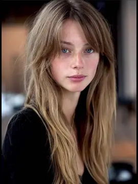 Ascend + Psl Scores with @JawMax #fyp #beauty #annaspeckhart #laurendegraaf #viral 