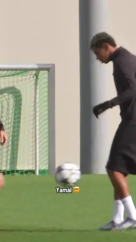 Ridiculously good 😮‍💨 #UCL #ChelseavsBarcelona 