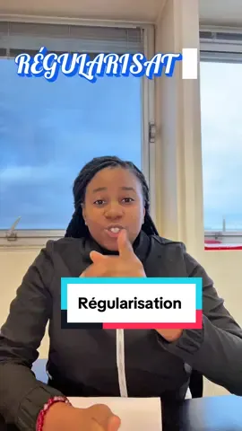 Les critères de régularisation en France deviennent plus difficiles dans plusieurs situations mais celà n’empêche pas que des personnes soient régularisées chaque semaine Allo presse le pas rejoins l’équipe Allo Démarches et régularise toi.#AlloDemarches #pourtoii ##accompagnement #AdminSimplifié#CapCut 