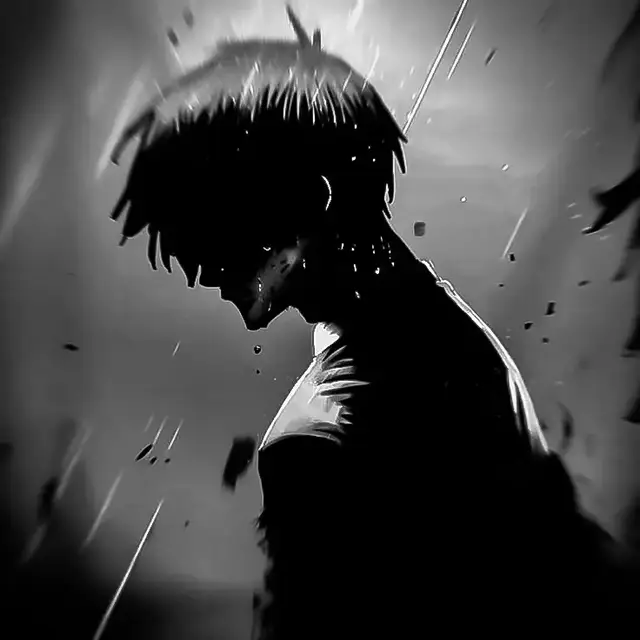 #bluelock #manga #anime #isagi #isagiyoichi 