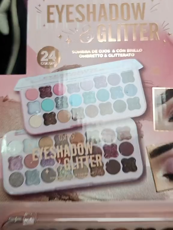 #SombrasDeOjos #SombrasGlitter #SombrasMatte #Makeup #Maquillaje #Cosmeticos#paratiiiiiiiiiiiiiiiiiiiiiiiiiiiiiii