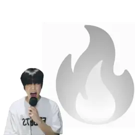 #straykids #viralll #kimseungmin #fyyyyy #stayyyyy 