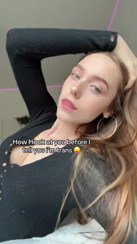 hiiii #trans #transgender #mtf #transwoman #gaggyboots 