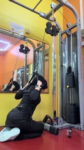 Pergi dengan member lagi banyak ketawa daripada buat ek 🙂‍↔️