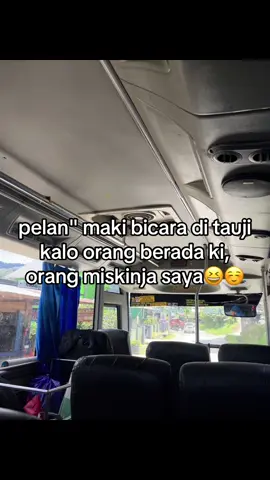 ditauji #galaubrutal🥀 #trending #masukberandafyp #viral #bugis 