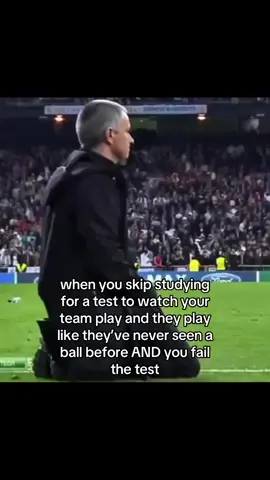 that’s a disgrace #fyp #football 