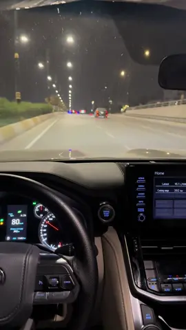 #duhok #kurdistan #foryou  #duhok_zaxo_amedi_semel_akre#zaxo_duhok_hewler_slemani_hawler 