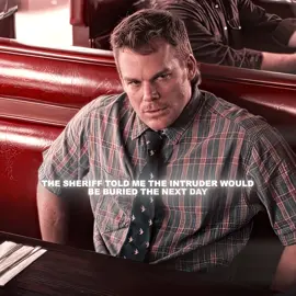 #foryou #fyp #fypシ #film 