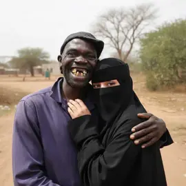 #الشعب_الصيني_ماله_حل😂😂_هاشتاك 