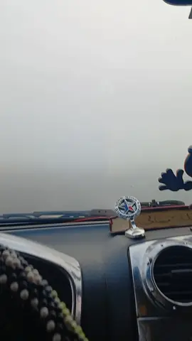 #سترك_ياااارب🕊🥀  #مجرد________ذووووووق🎶🎵💞 