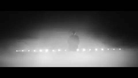 DO YOU FEEL LOVE DUBLIN | GLASGOW