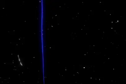 عمري ماتنسييت😅❤️‍🩹 .  .  .  .  .  .  #تصميم_فيديوهات🎶🎤🎬 #اسلام_كابونجا #الريتش_في_زمه_الله💔😣 #foryou 