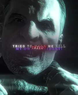 Did mason really do it? 😬 #blackops #blackops1 #callofduty #alexmason #fyp 