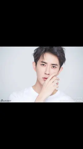 #vumonglung🌸🍋🐟 MM ơi đừng quên em ấy nhé...❤️❤️❤️