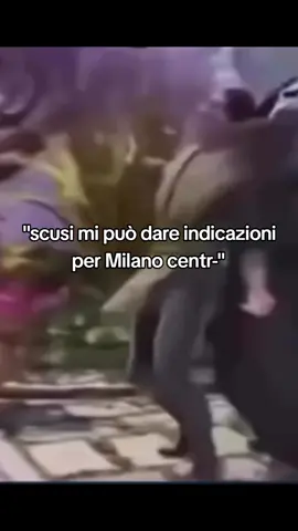 #andiamoneiperte #fypage #memeita #milano 