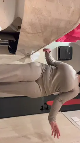 #اكسبلور #الشعب_الصيني_ماله_حل😂😂 #اكسبلورexplore #explore #fyp 