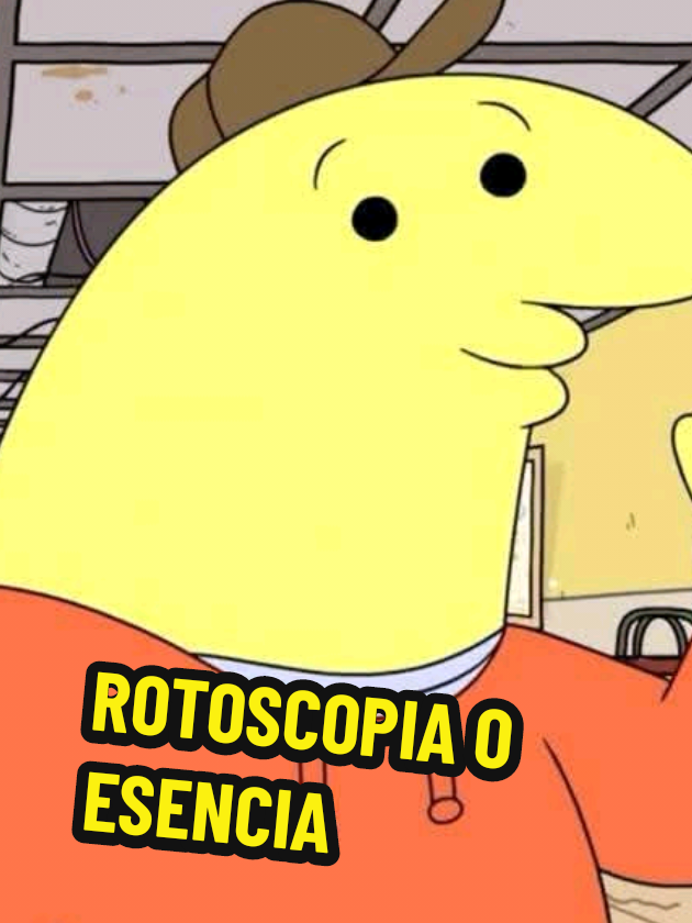 ya smiling friends le está ganando a los jóvenes titanes con la rotoscopia de #thepclubgarabatostudios hasta hicieron canon el meme del ejercicio #smilingfriends #thepclub 