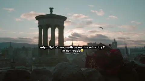 #loveanddeepspaceedit #loveanddeepspace #trending #fyp 